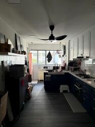 Blk 118 Sunset Way Residence (Clementi), HDB 4 Rooms #554798441